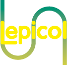 Lepicol.eu